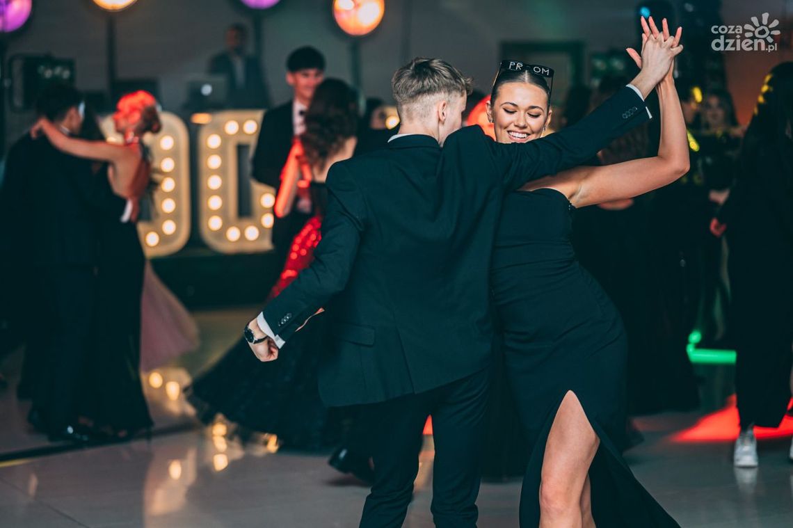 Kto zostanie Miss Studniówek 2023? Kto zostanie Miss Studniówek 2023?