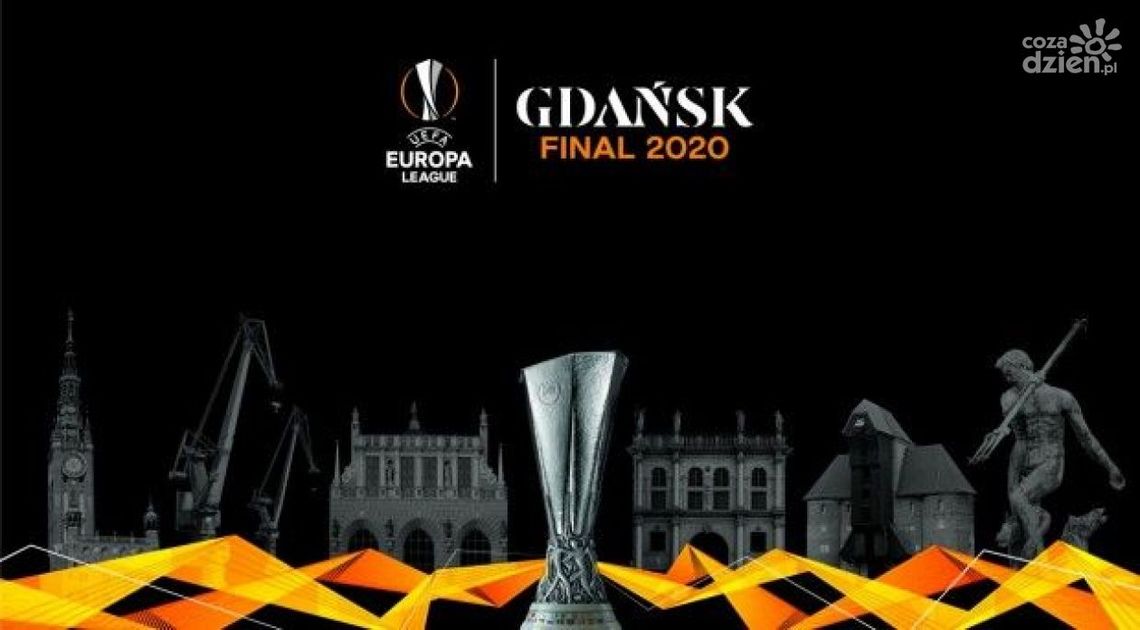 Kto zwycięży w finale Ligi Europy?