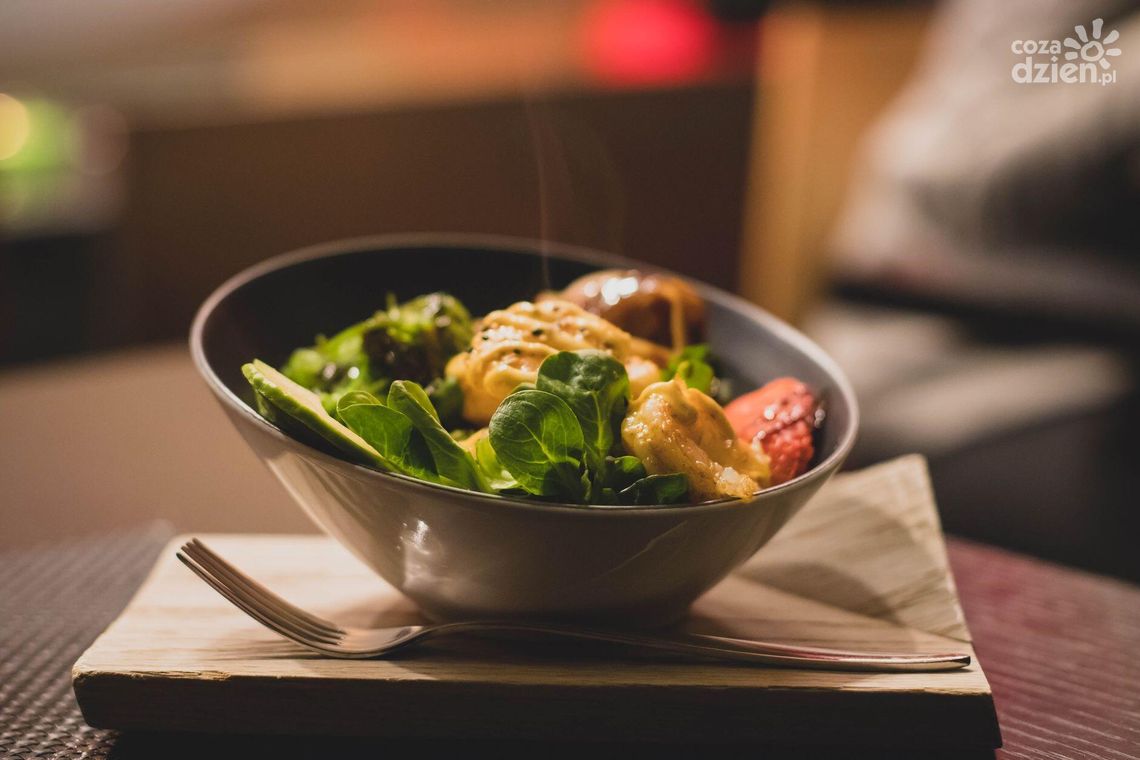 Która dieta pudełkowa w Legionowie najlepiej sprawdzi się przy redukcji wagi bez efektu jojo? Która dieta pudełkowa w Legionowie najlepiej sprawdzi się przy redukcji wagi bez efektu jojo?