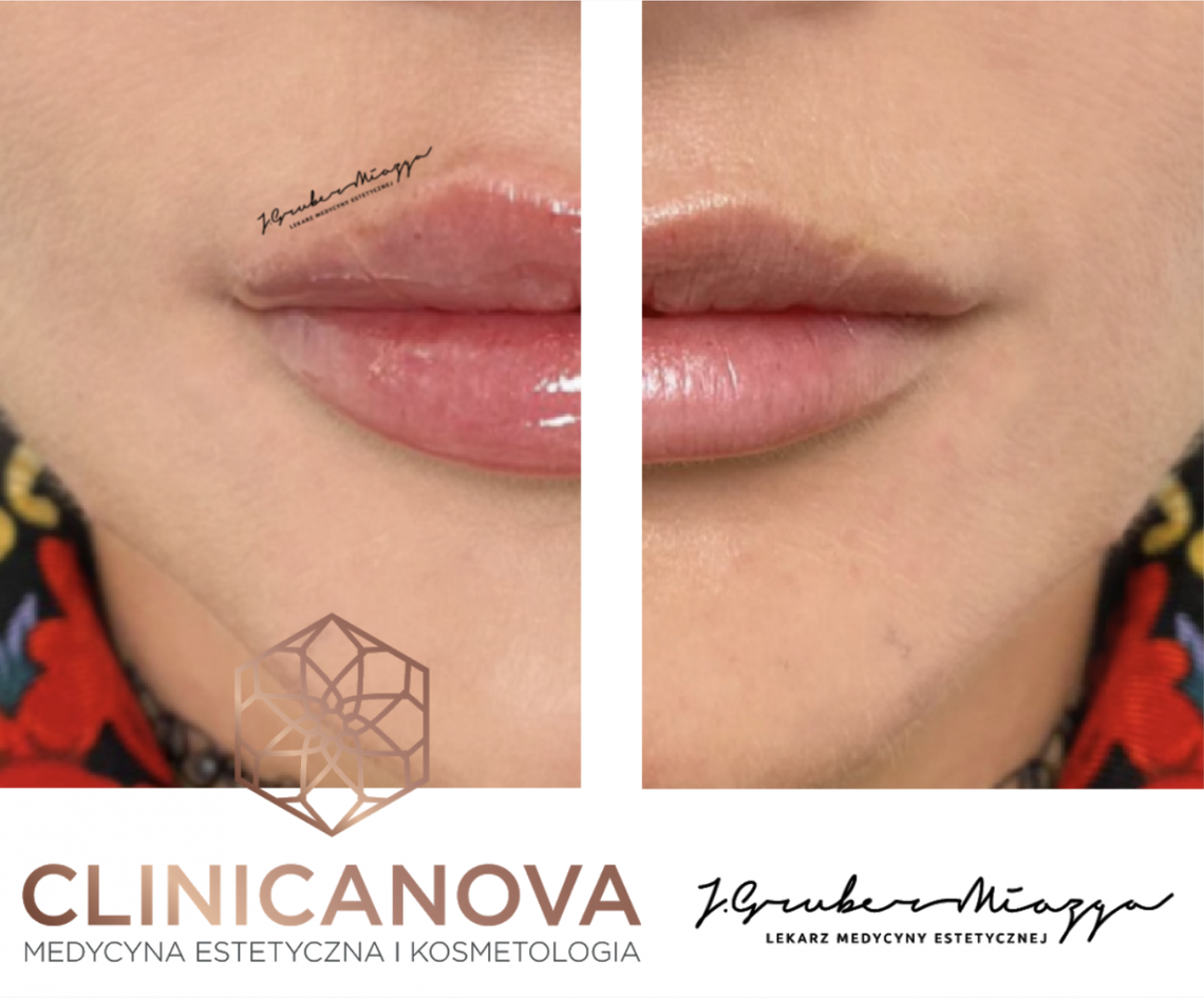 Która firma oferująca medycynę w Gdańsku jest godna naszej uwagi?