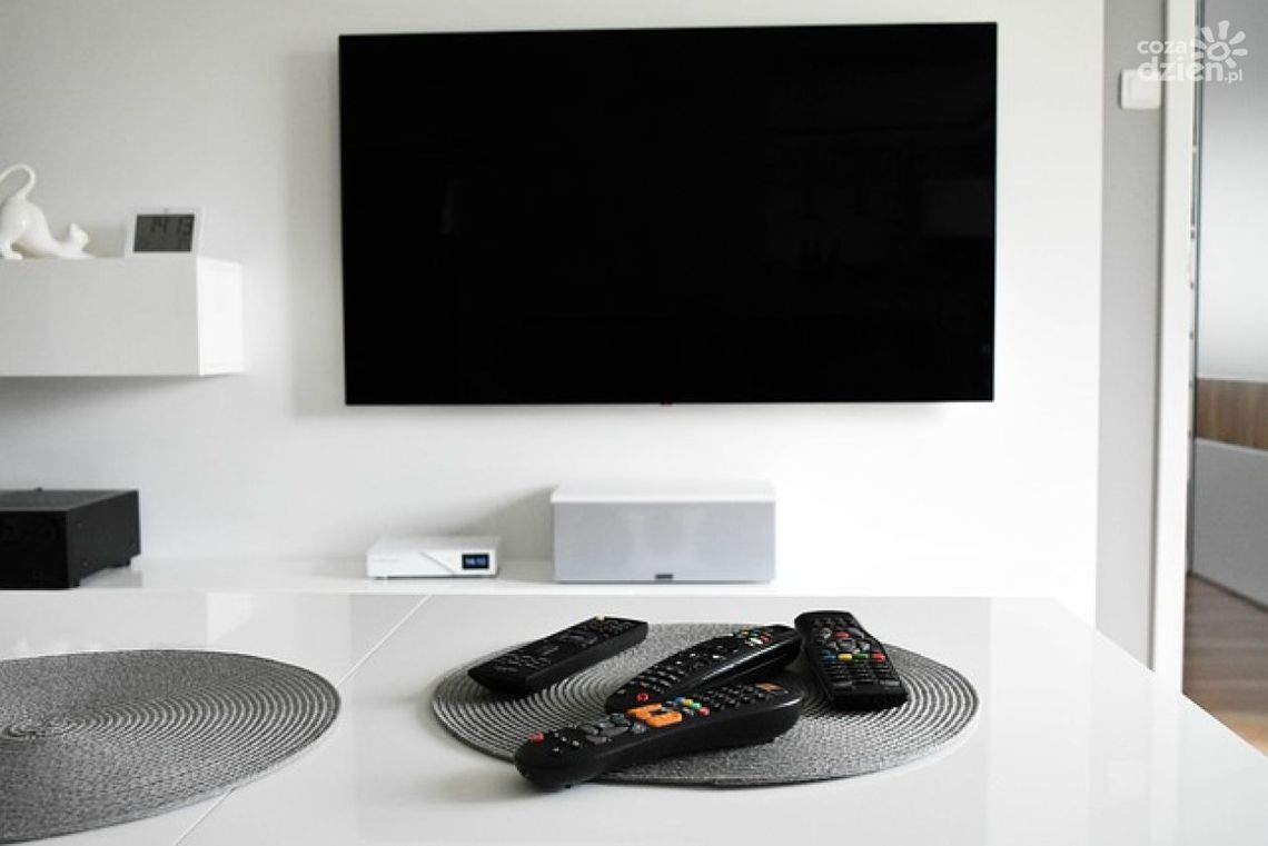 Która marka telewizorów jest najlepsza?