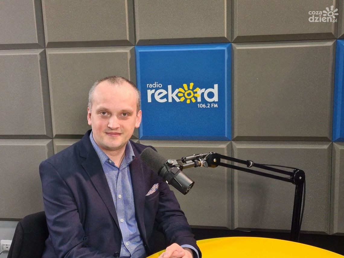 Który tytuł nieważności małżeństwa jest najchętniej wskazywany w skargach powodowych? Który tytuł nieważności małżeństwa jest najchętniej wskazywany w skargach powodowych?