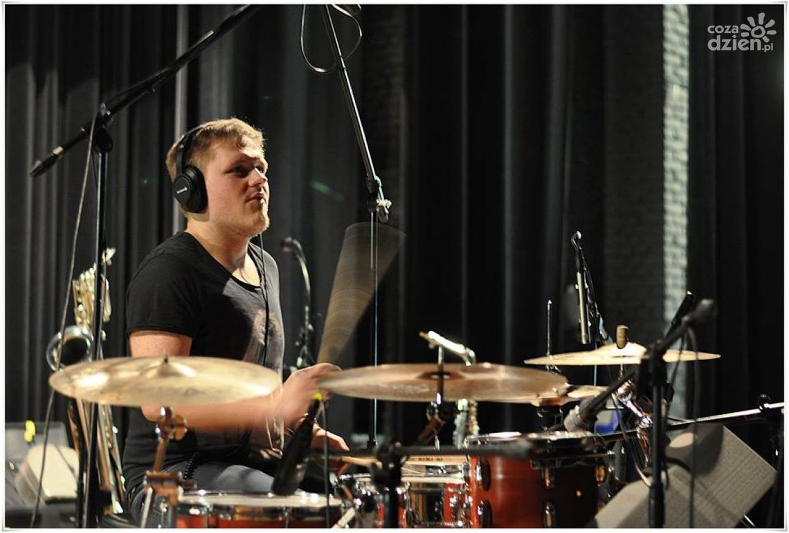 Kuba Chaba: Nie żyje uczestnik "Must Be The Music"