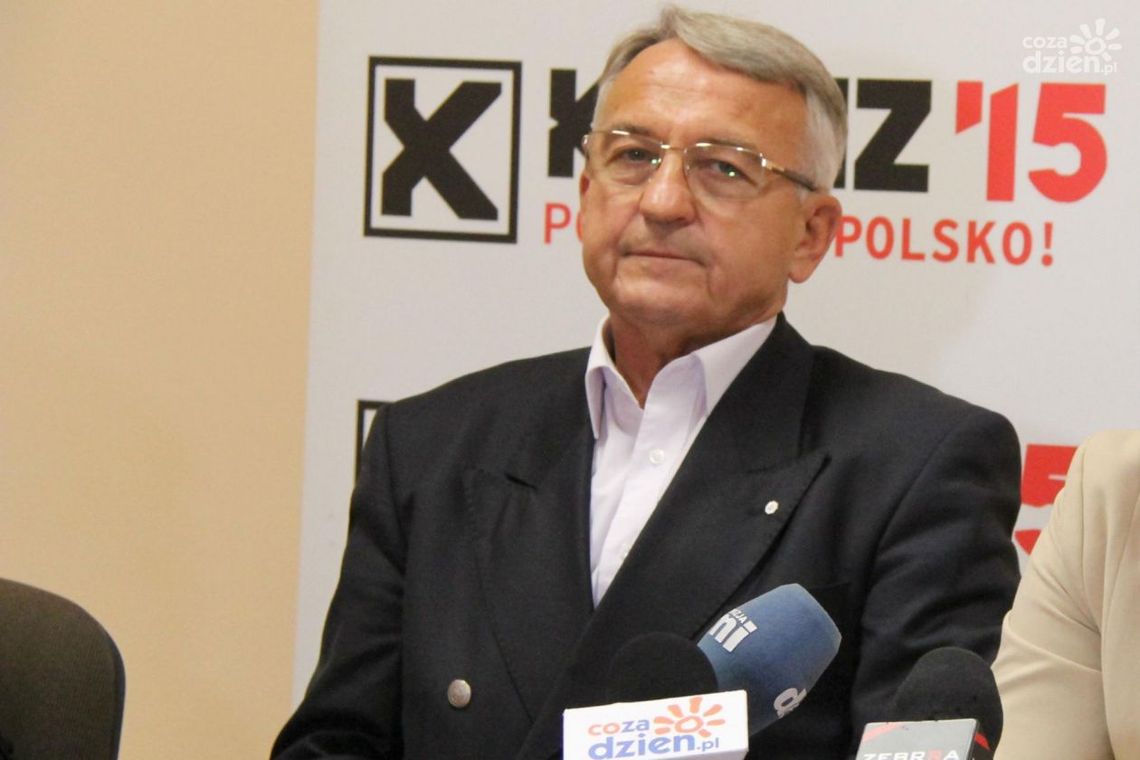 Kukiz 15 – ponowny apel o debaty