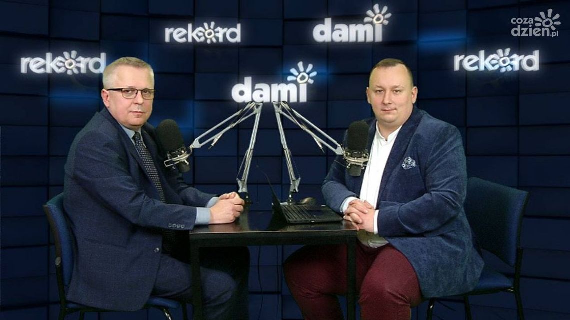 Kukiz '15 przetrwa do wyborów