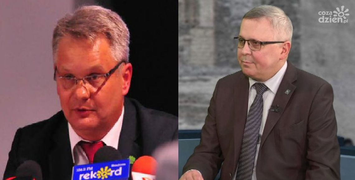 Kukiz'15 razem z PSL. Kto „jedynką” w Radomiu?