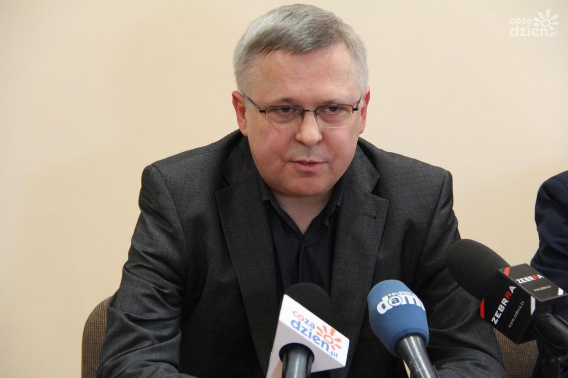 Kukiz'15 w II turze wyborów nie poprze żadnego z kandydatów