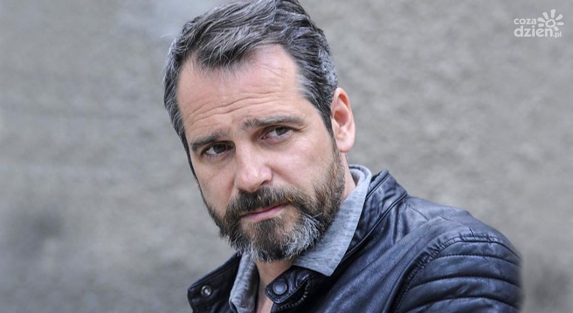 KULCZYK MA ROMANS Z DELĄGIEM?