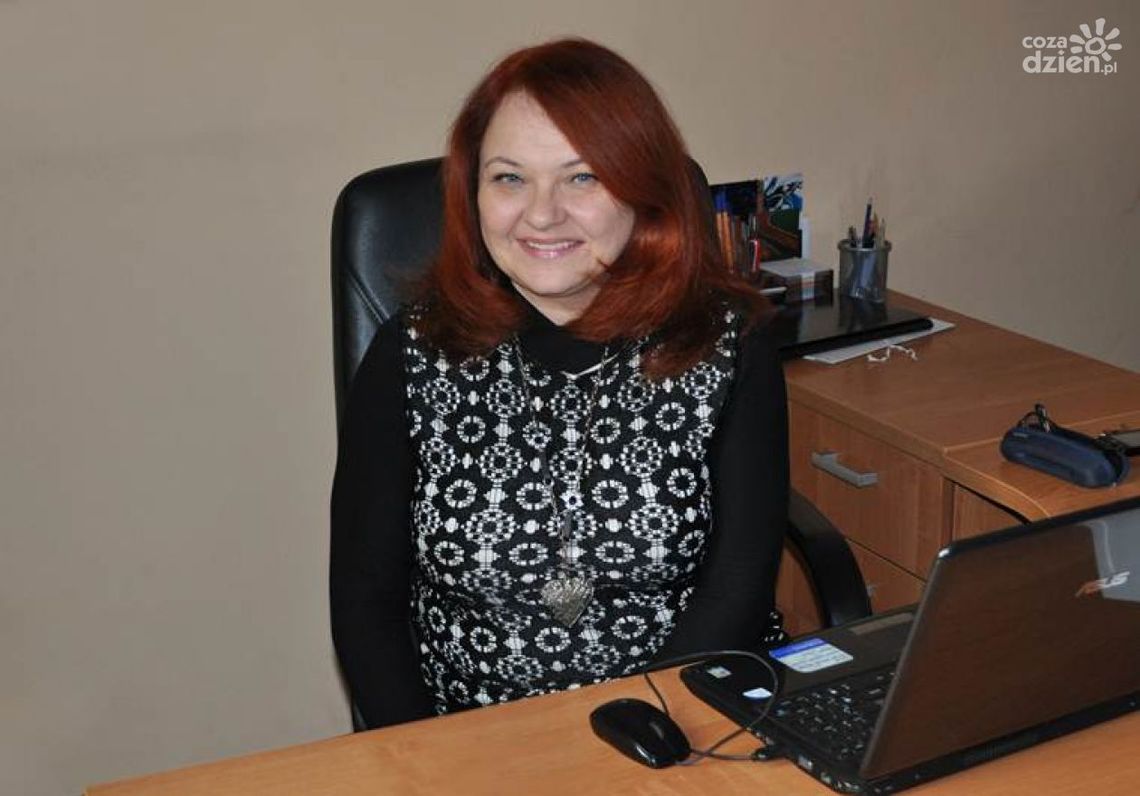 Kultura przede wszystkim Kultura przede wszystkim