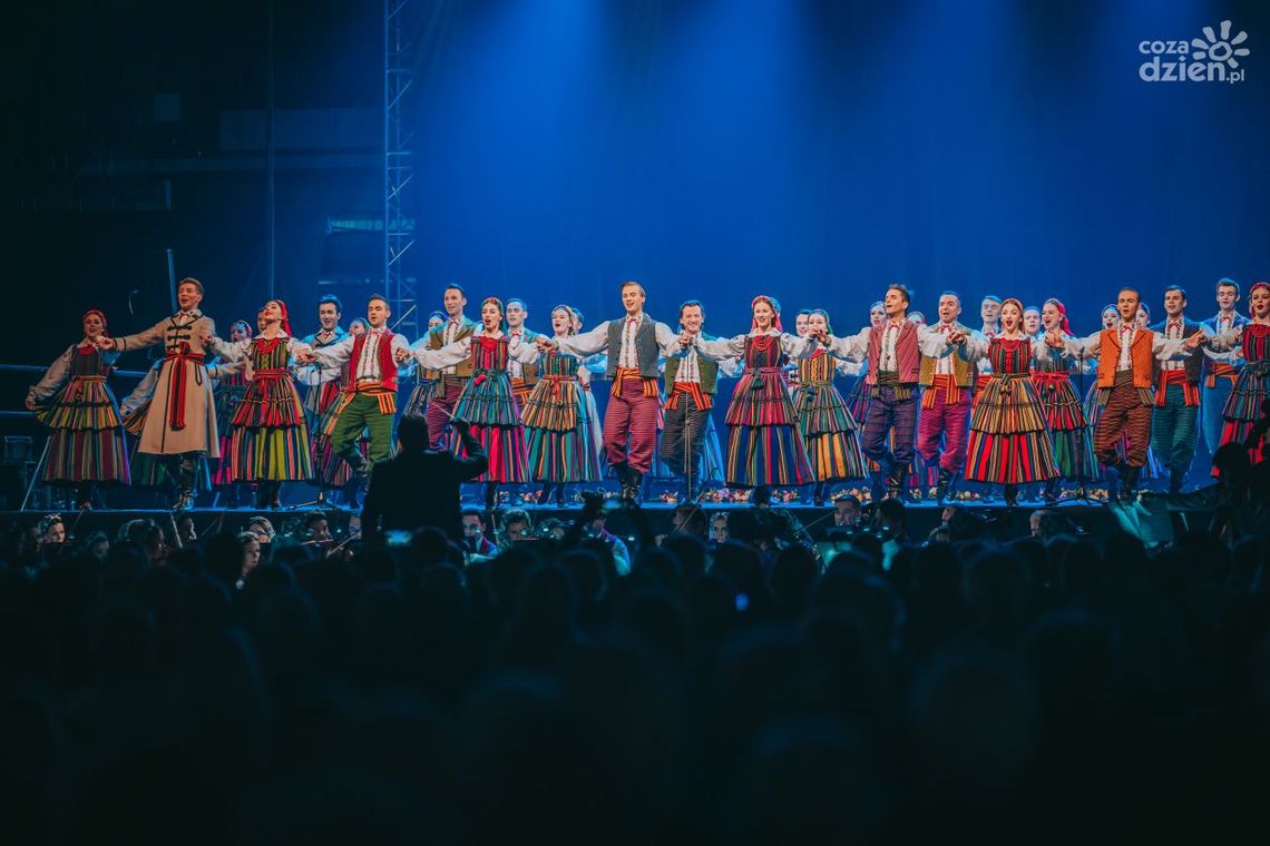 Kulturalne podsumowanie 2022 roku Kulturalne podsumowanie 2022 roku