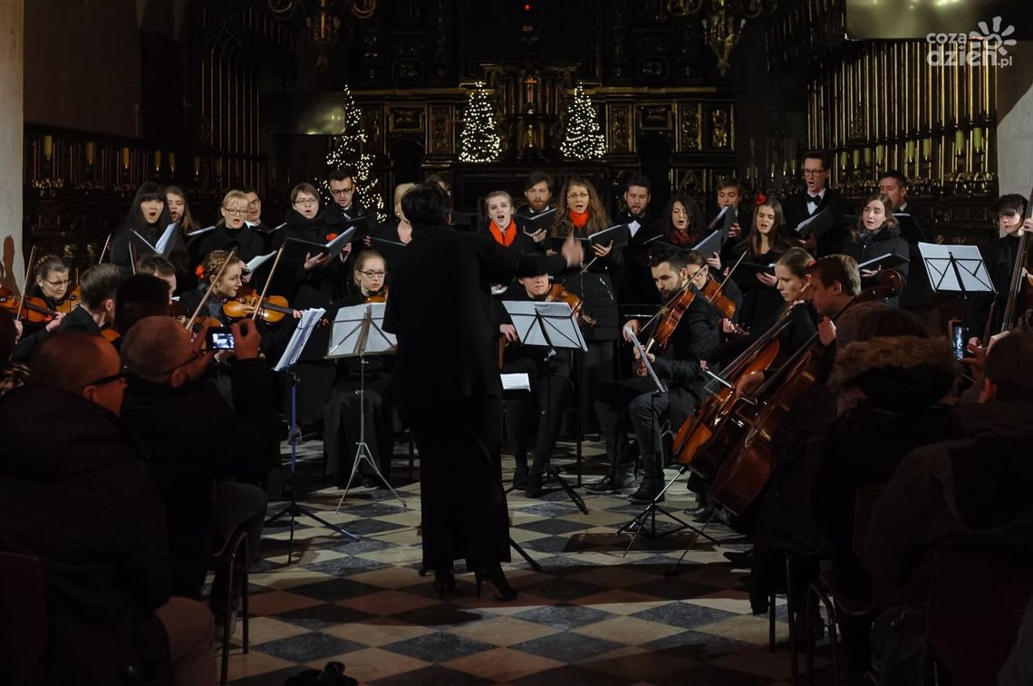 Kulturalne Spotkanie nad Potokiem