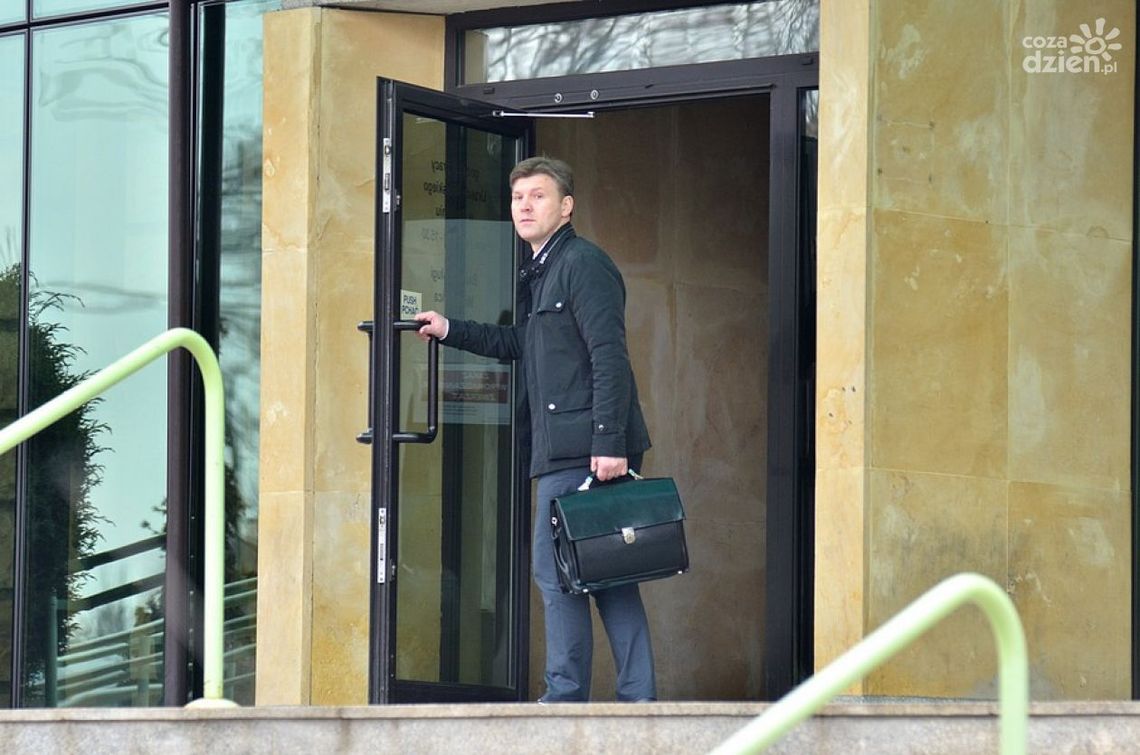 Kumoterstwo czy dobra decyzja?