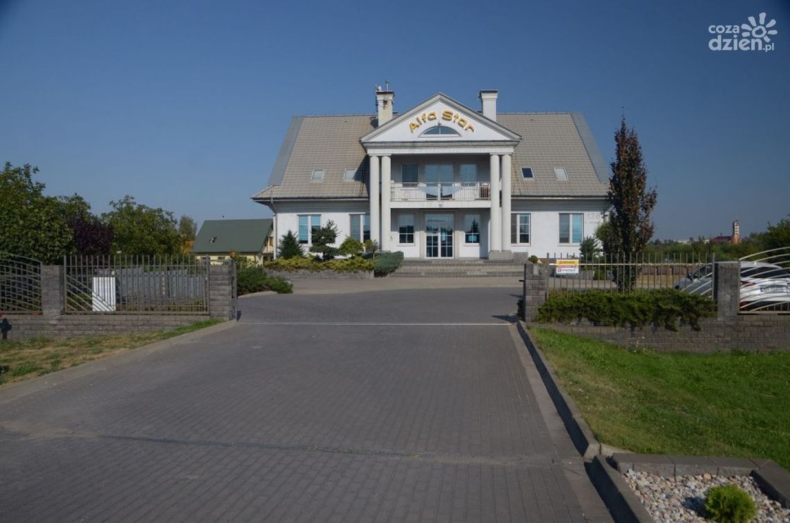 Kupiłeś wycieczkę? Masz czas do jutra