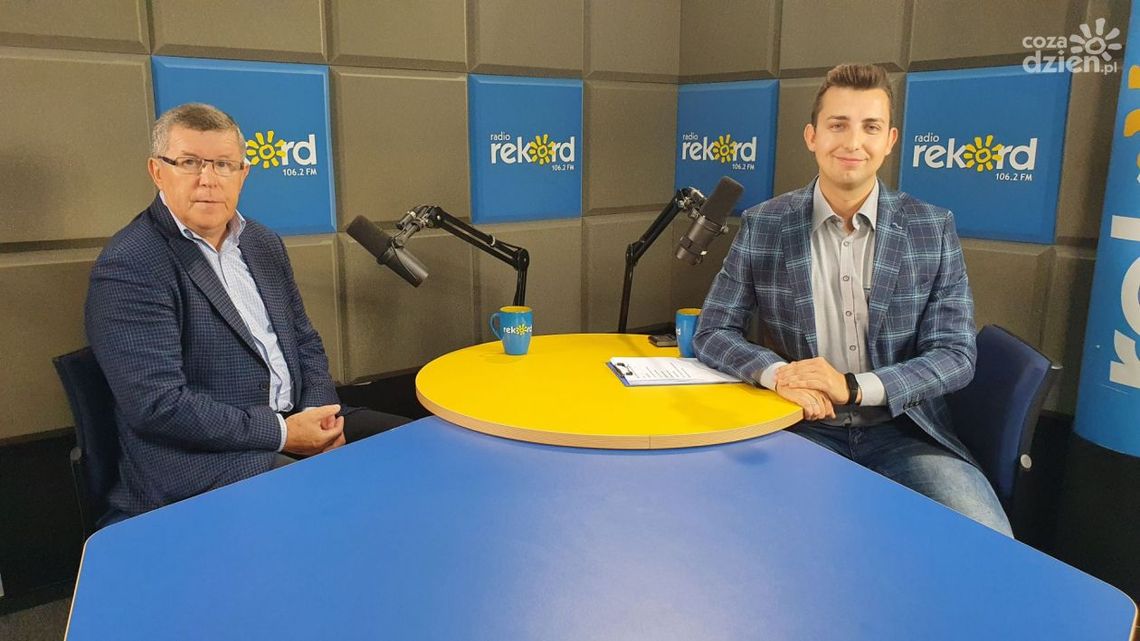 Kuźmiuk: W stosunku do UE powinniśmy stosować zasadę "oko za oko, ząb za ząb"