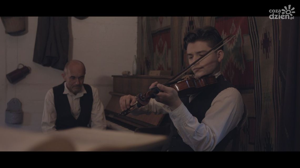 „Kwartet Beethovena” jeszcze w tym roku „Kwartet Beethovena” jeszcze w tym roku