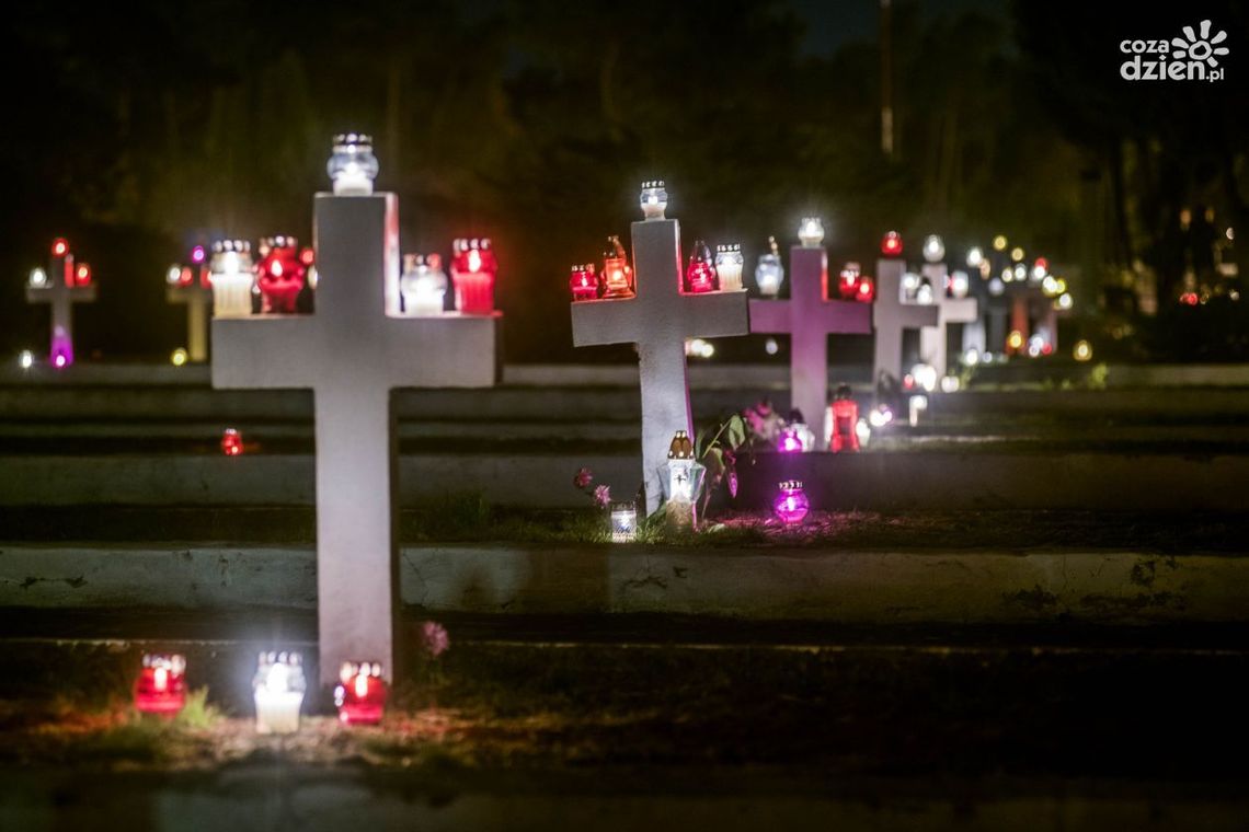 Kwatera wojenna do remontu