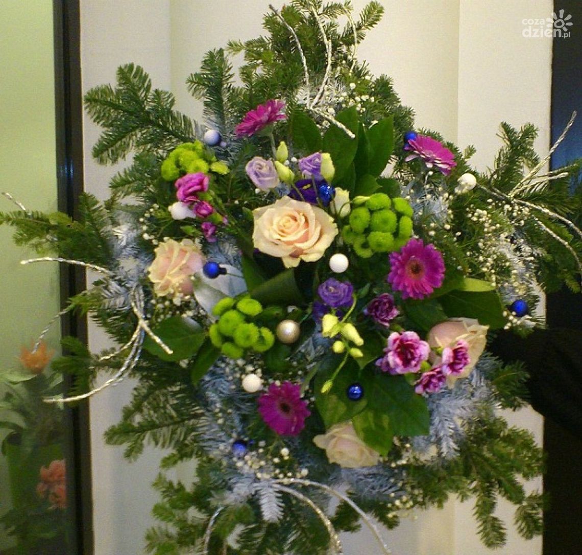 Kwiatoteka – wyjątkowe bukiety na każdą okazję!