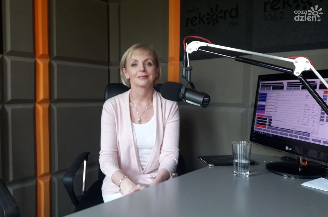 Kwiecień: Dębicki powinien być odwołany