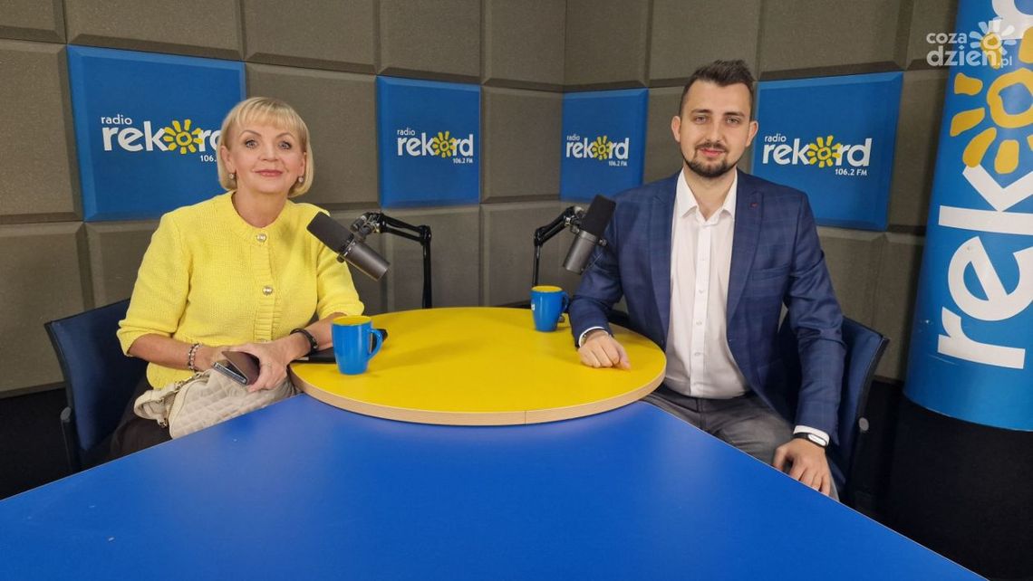 Kwiecień: Decyzja PKW to czysta polityka. Jej główny cel to zniszczenie w naszym kraju opozycji