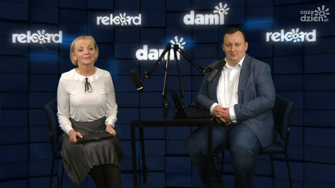 Kwiecień: Jest jeszcze czas na uchwalenie budżetu