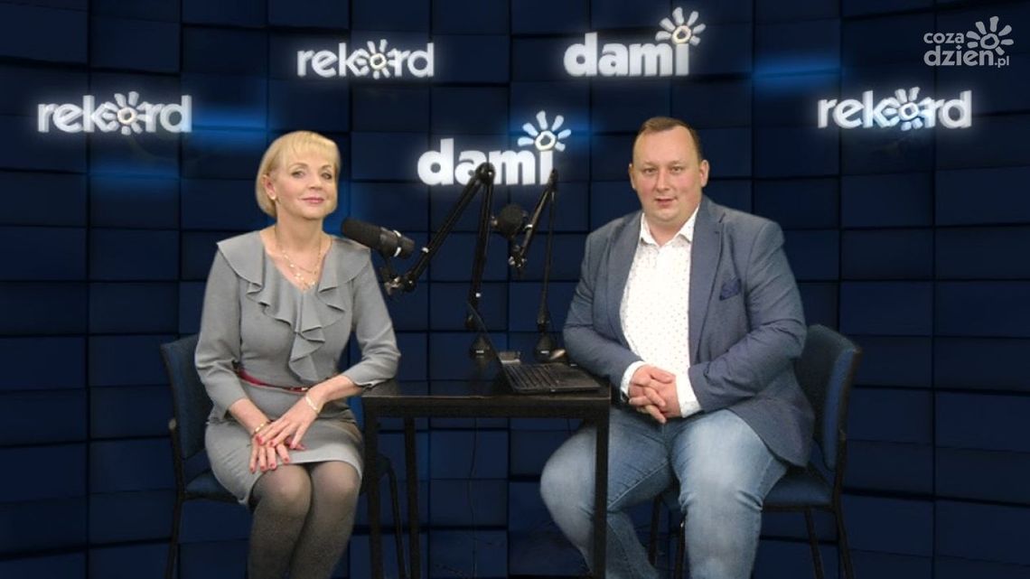 Kwiecień: Koalicja Europejska już nie istnieje