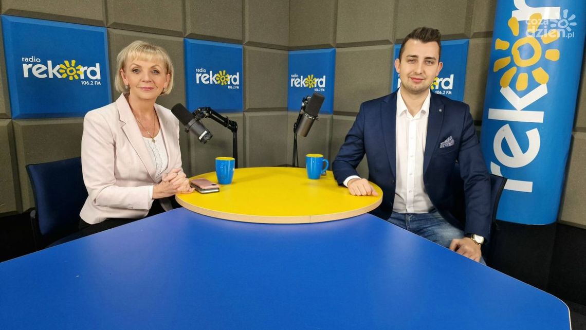 Kwiecień: Są znikome szanse na to, że utworzymy rząd Kwiecień: Są znikome szanse na to, że utworzymy rząd