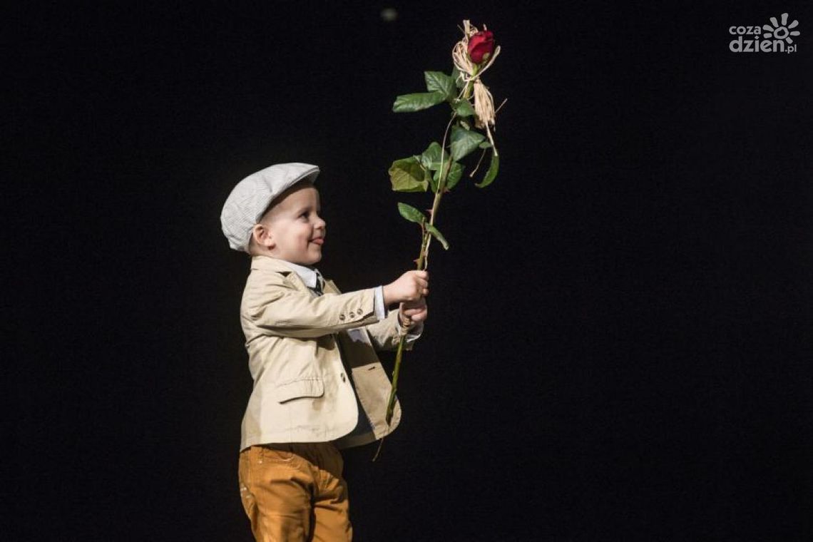 Kwiecień w obiektywie CoZaDzien.pl