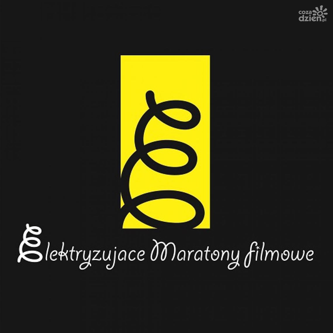 Kwietniowy Elektryzujący Maraton Filmowy Kwietniowy Elektryzujący Maraton Filmowy