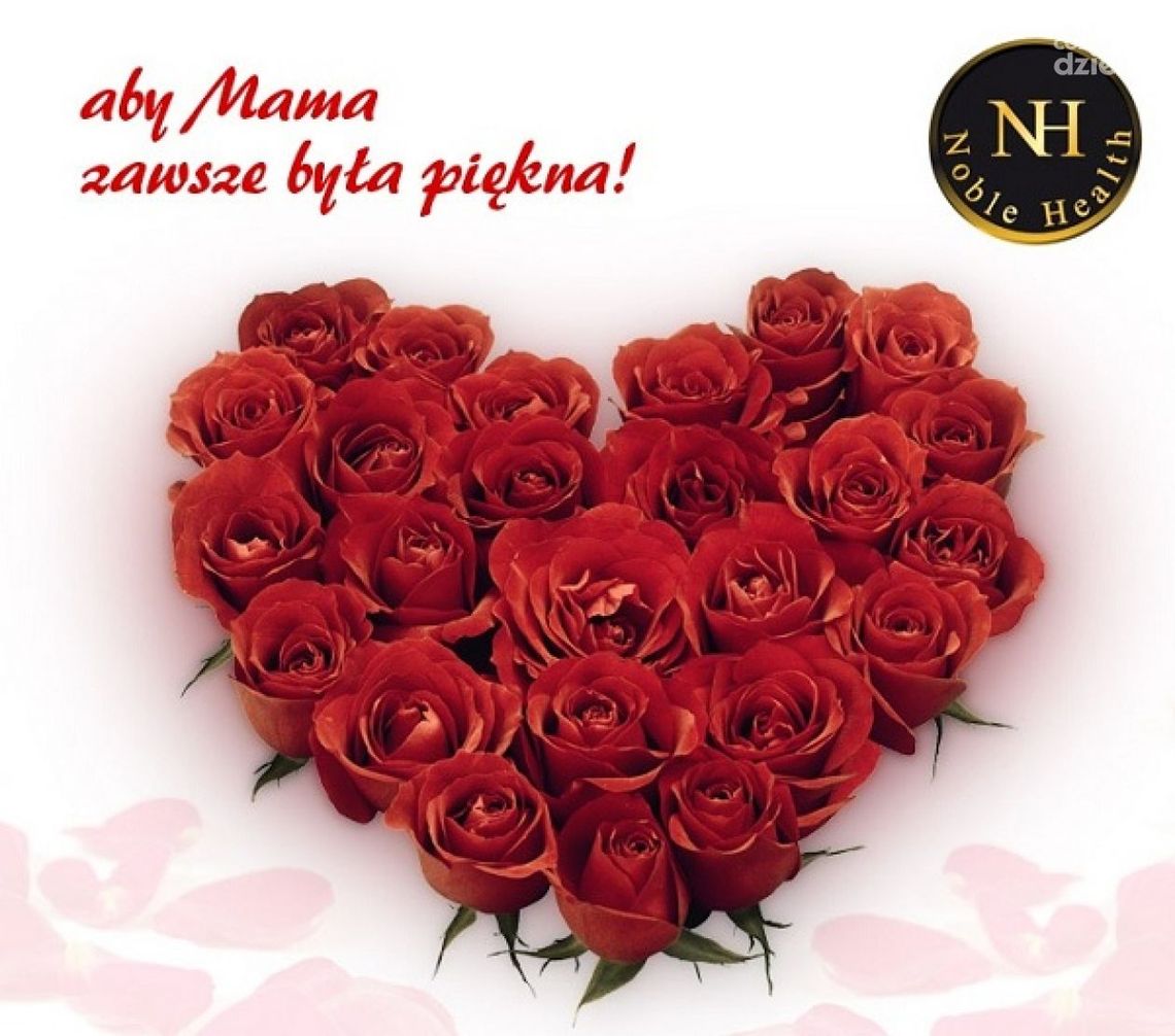 Łączymy pokolenia! Łączymy pokolenia!