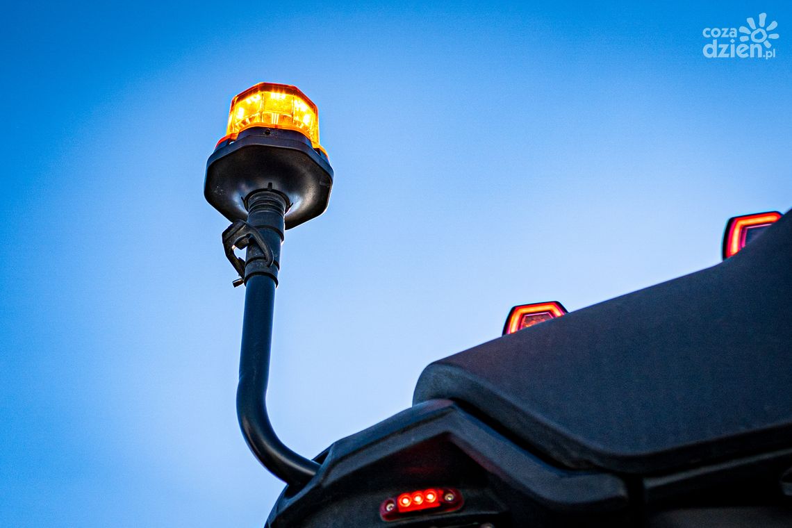 Lampy do przyczep i lawet – w jakie rozwiązania warto inwestować? Lampy do przyczep i lawet – w jakie rozwiązania warto inwestować?