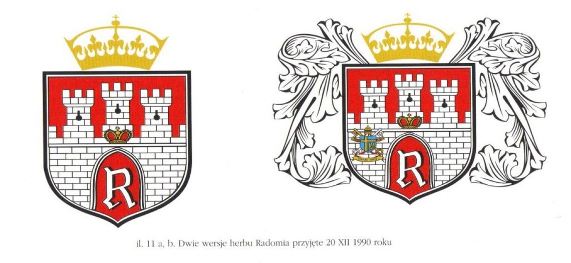 Łańcuch dla prezydenta Łańcuch dla prezydenta