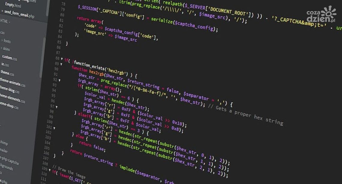Landing page – jak stworzyć skuteczną stronę docelową? Landing page – jak stworzyć skuteczną stronę docelową?