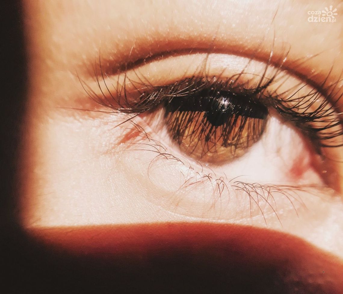 Laserowa korekcja wzroku - praktyczne rady na „przed” i „po” zabiegu Laserowa korekcja wzroku - praktyczne rady na „przed” i „po” zabiegu