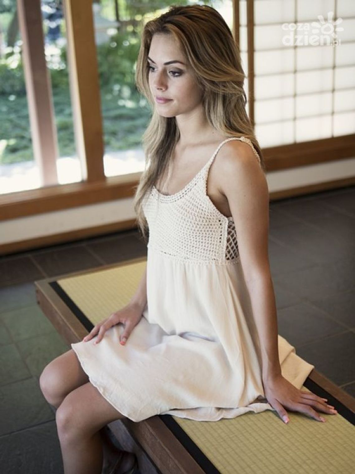 Laserowe usuwanie pieprzyków - czy jest bezpieczne? Laserowe usuwanie pieprzyków - czy jest bezpieczne?