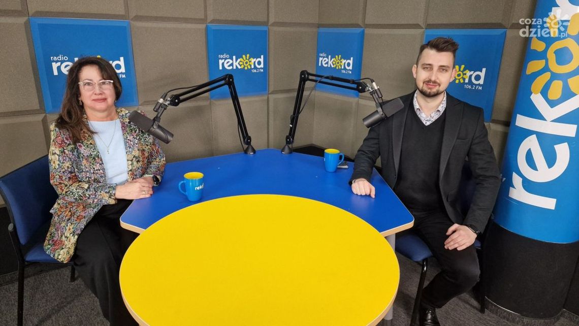 Lasota: Radni PiS wykorzystują temat Centrum Integracji Cudzoziemców jako paliwo polityczne Lasota: Radni PiS wykorzystują temat Centrum Integracji Cudzoziemców jako paliwo polityczne