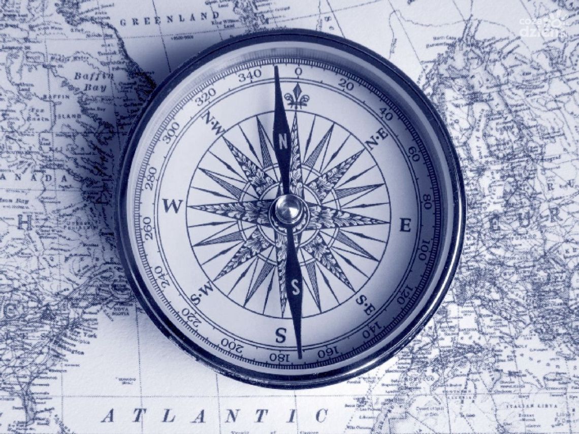 Last Minute - Turcja, Egipt, Tunezja