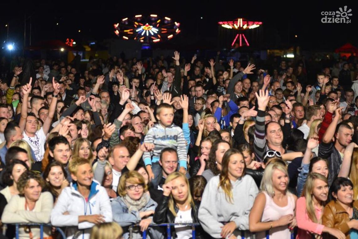 Lato 2016 na obiektach MOSiR Lato 2016 na obiektach MOSiR