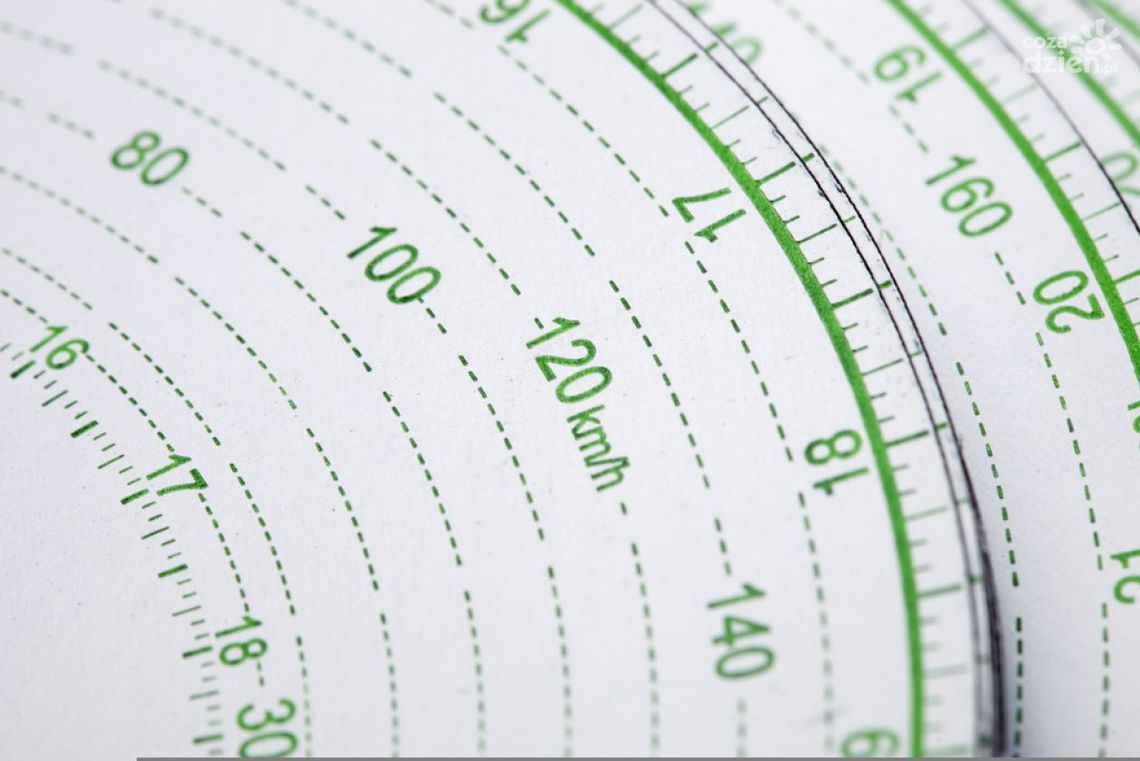Łatwiejsza obsługa tachografu dzięki rozwiązaniom cyfrowym