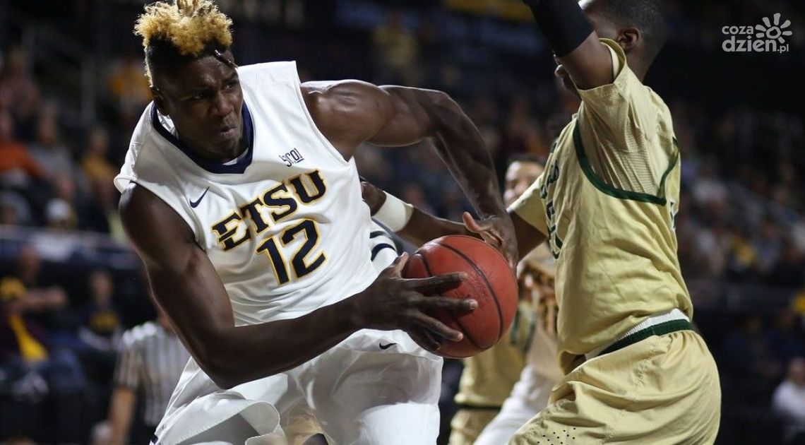 Latynoski center w ROSIE Latynoski center w ROSIE