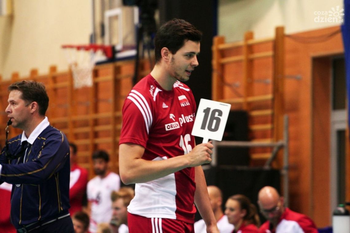 LE: Polska dwa razy pokonała Austrię LE: Polska dwa razy pokonała Austrię