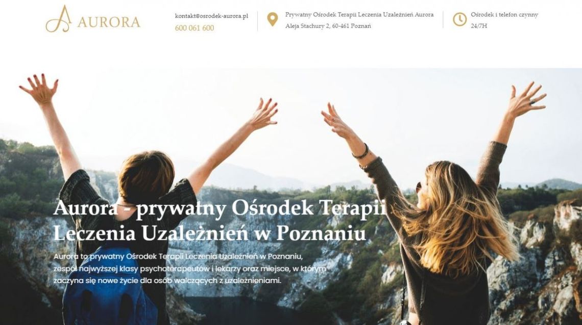 Leczenie alkoholizmu - objawy uzależnienia i sposoby leczenia alkoholików Leczenie alkoholizmu - objawy uzależnienia i sposoby leczenia alkoholików