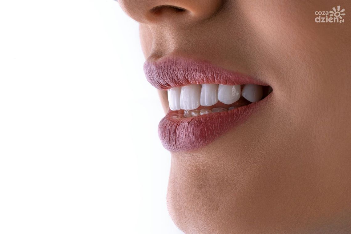 Leczenie kanałowe – kiedy jest konieczne i jak przebiega? Leczenie kanałowe – kiedy jest konieczne i jak przebiega?