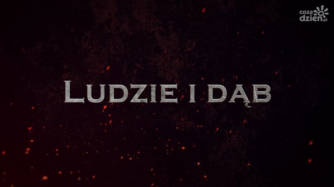 Legendy radomskie. Jak powstała osada Wielgie?