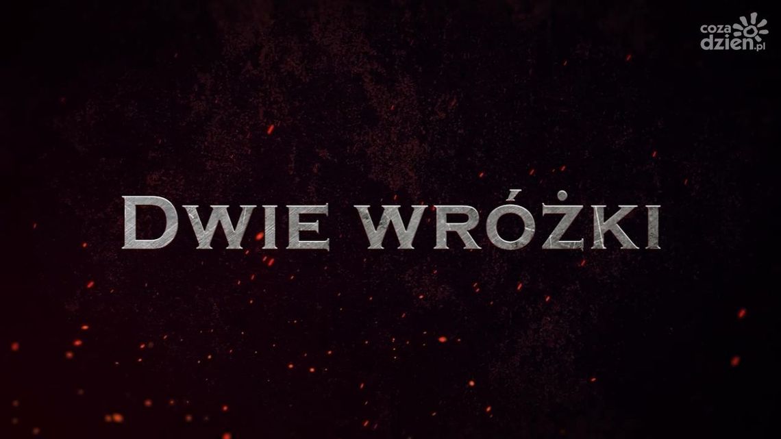 Legendy radomskie. Skąd wzięła się nazwa wsi Zajezierze?