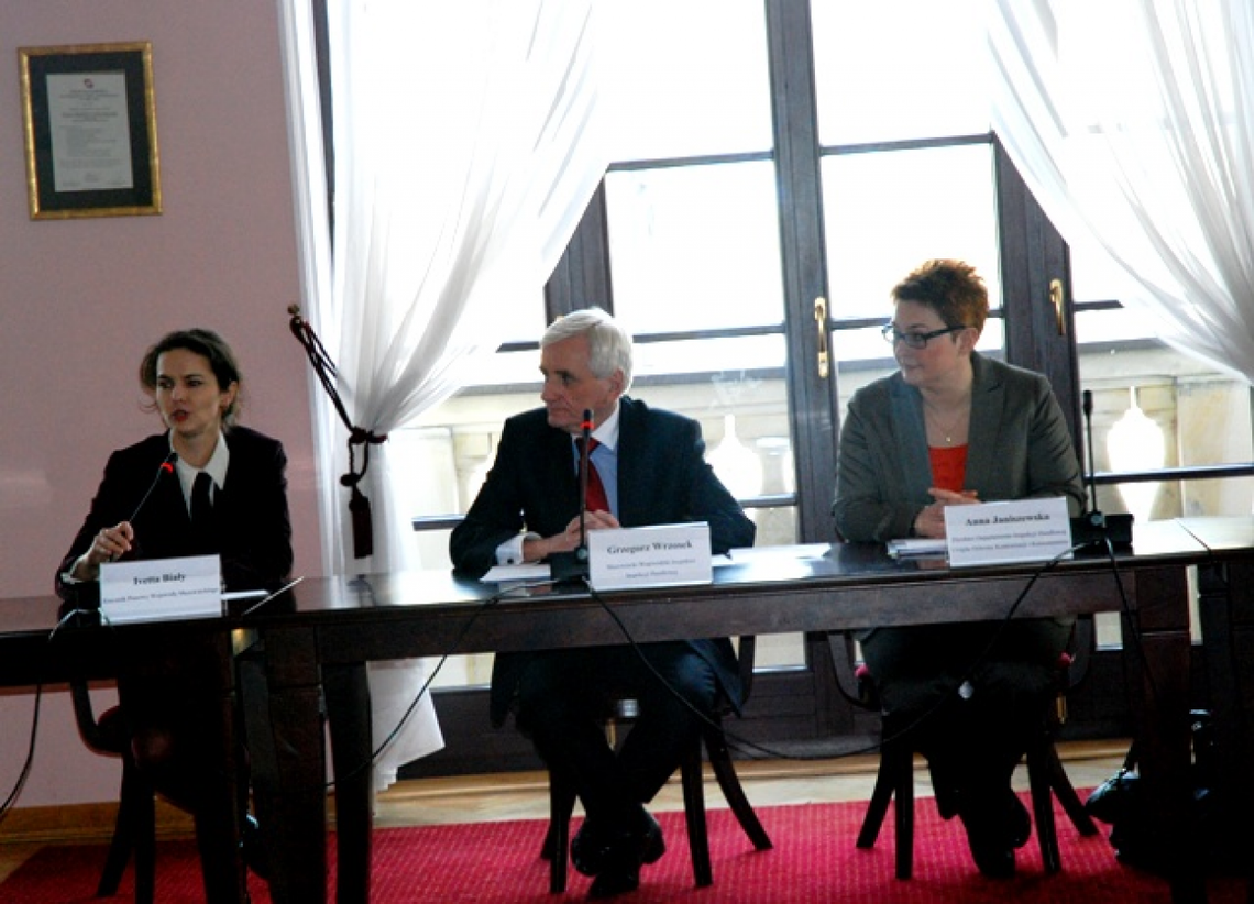 Lepsza jakość paliw Lepsza jakość paliw