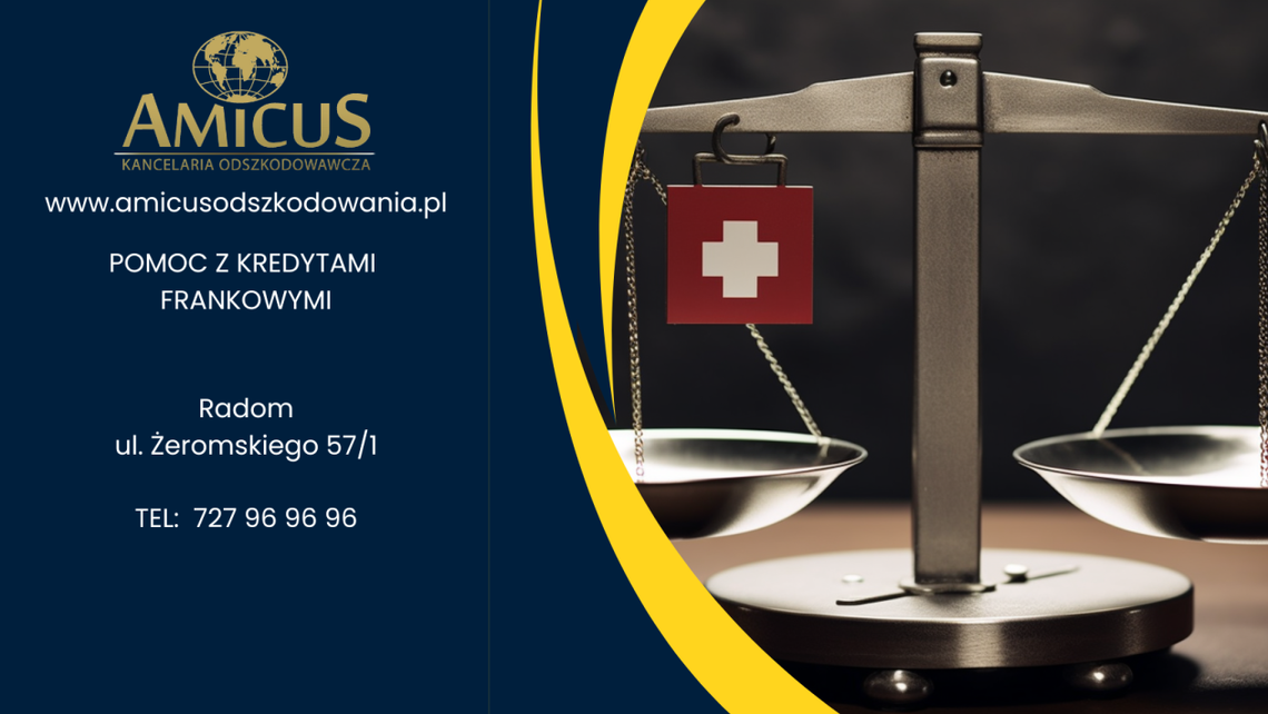 Lepszy proces czy ugoda?