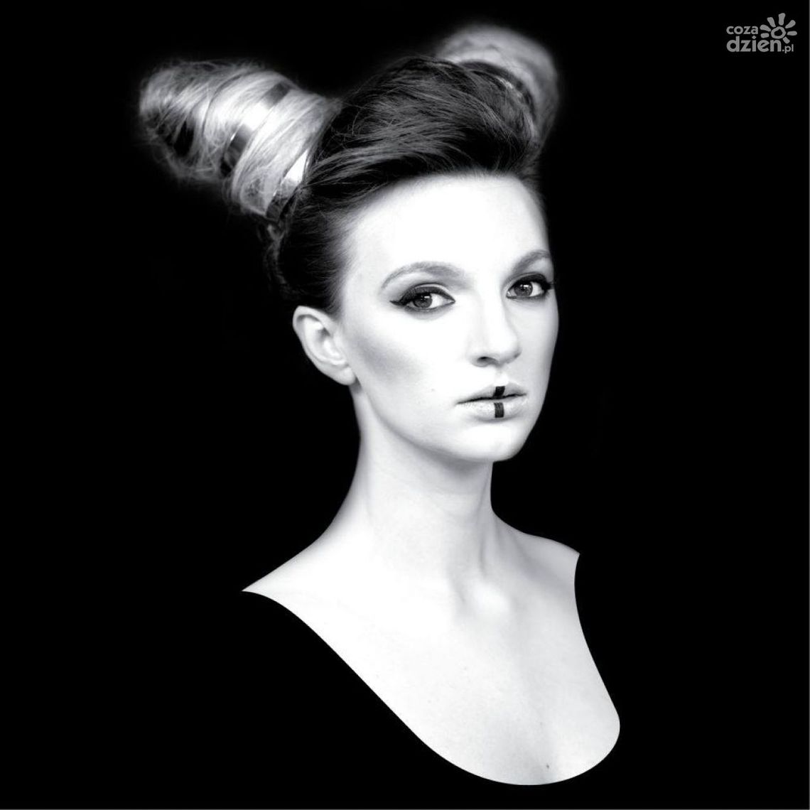 LETNI CHAMSKI PODRYW SARSY