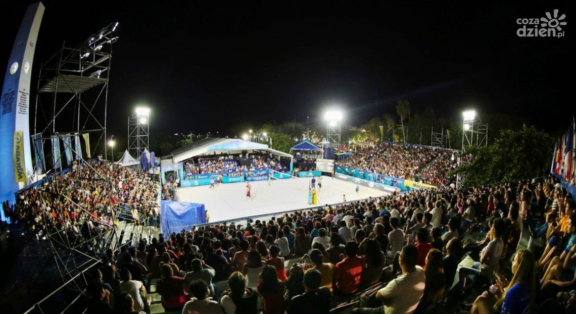 Letnia PlusLiga i TauronLiga? Letnia PlusLiga i TauronLiga?