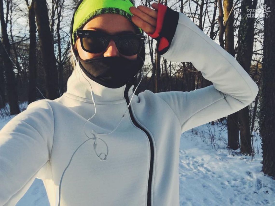 Lewandowska: Podporządkowuje się karierze męża.