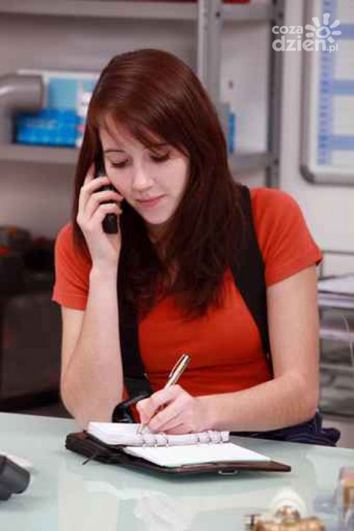 Leworęczność - wada czy zaleta?